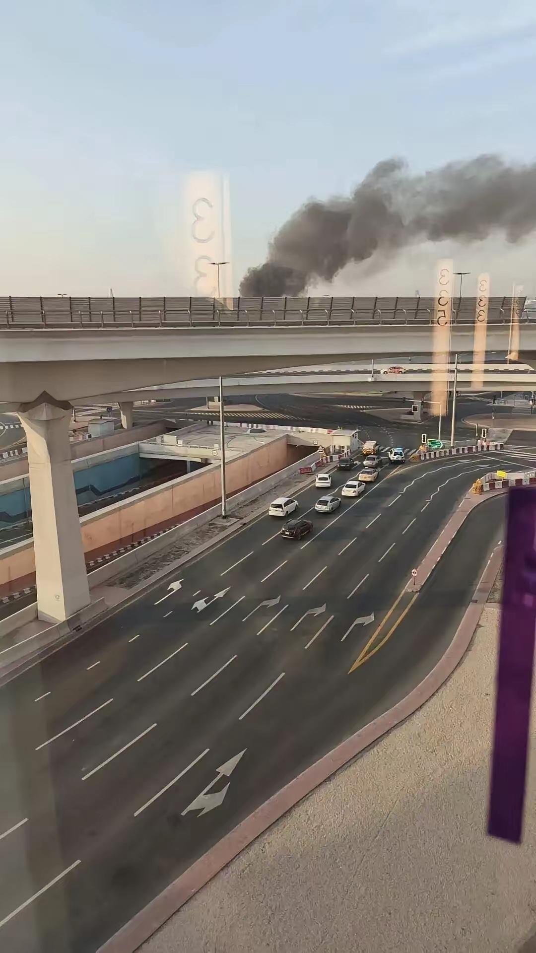 能去迪拜，都不差钱[灵光一闪][灵光一闪][灵光一闪]