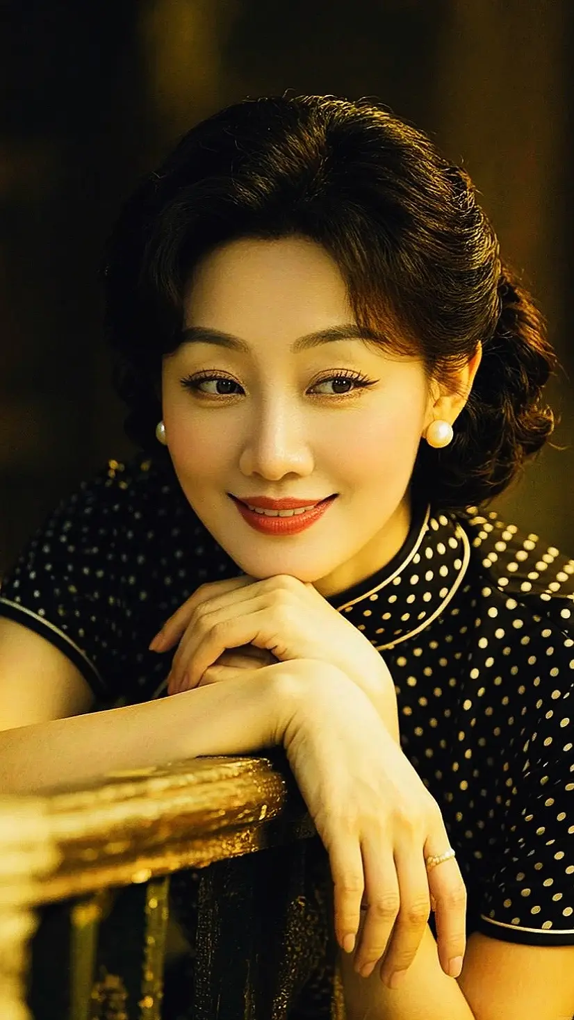 AI复古质感写真 伙伴计划广告分成AI