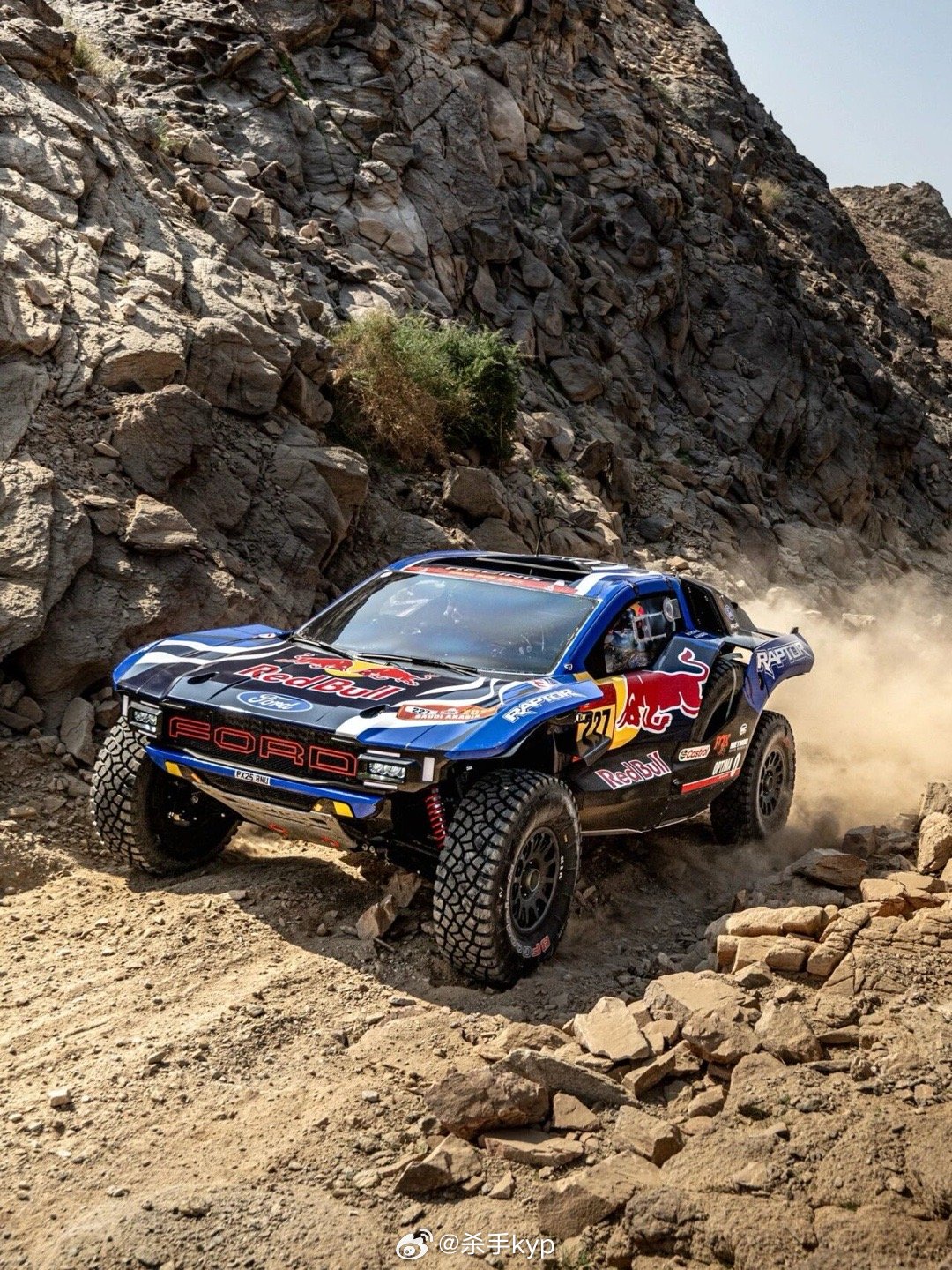 Go to Detroit💪🏽🏁 