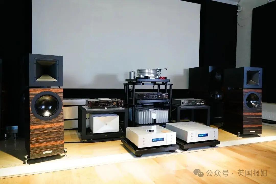 75岁大爷存款8000万，决定死前全挥霍光？亲儿子破大防！