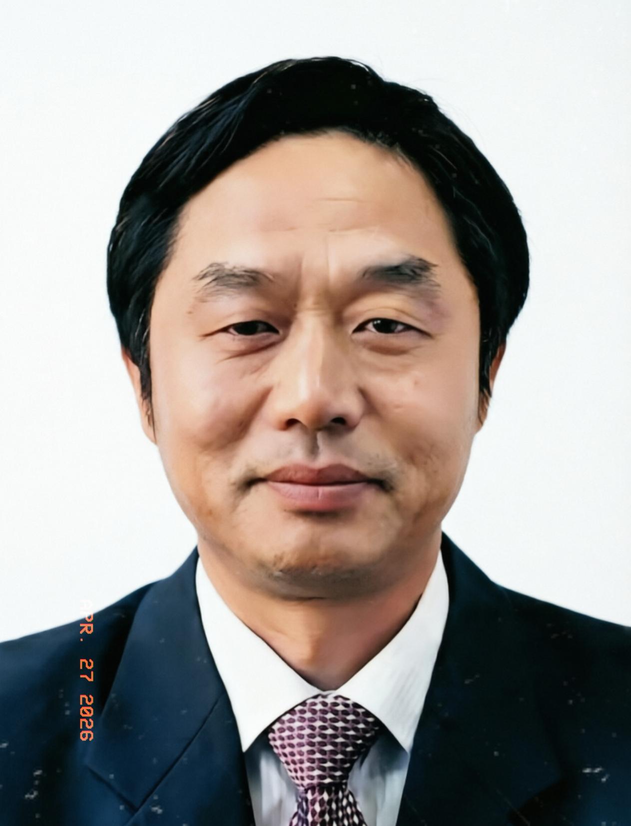 武汉城投原总经理金国发，被查了！
官方通报已出。这则消息的背后，是整个城投圈子的