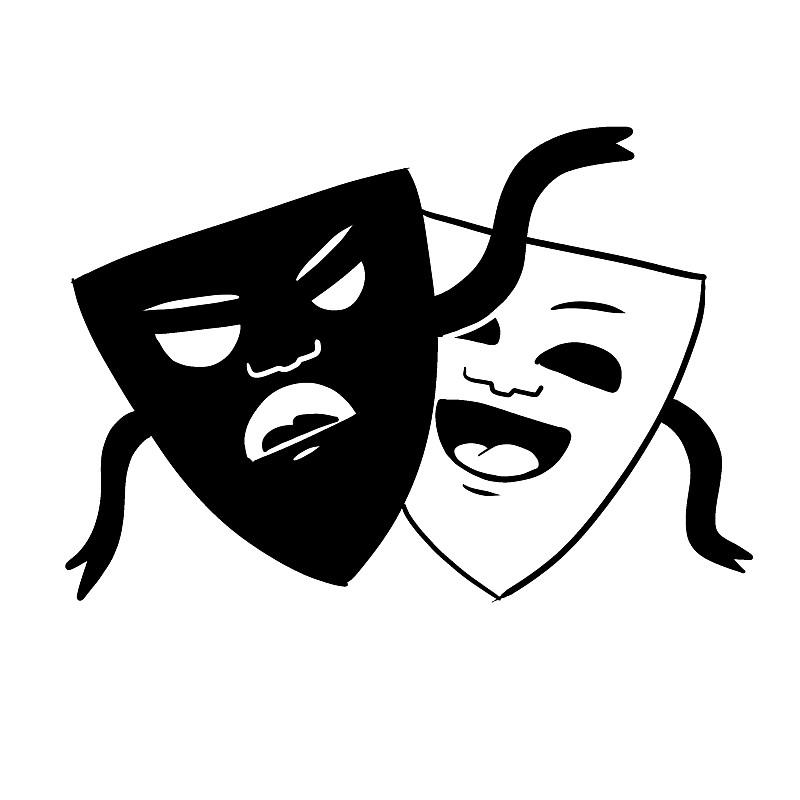 不要以为努力就会成功，不能等着真累变成收成，熬啊熬终于会熬出甜头来是小概率事件。