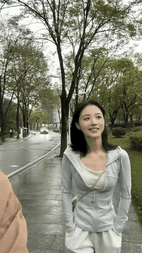 是你要求我说实话的[捂脸][捂脸][捂脸]