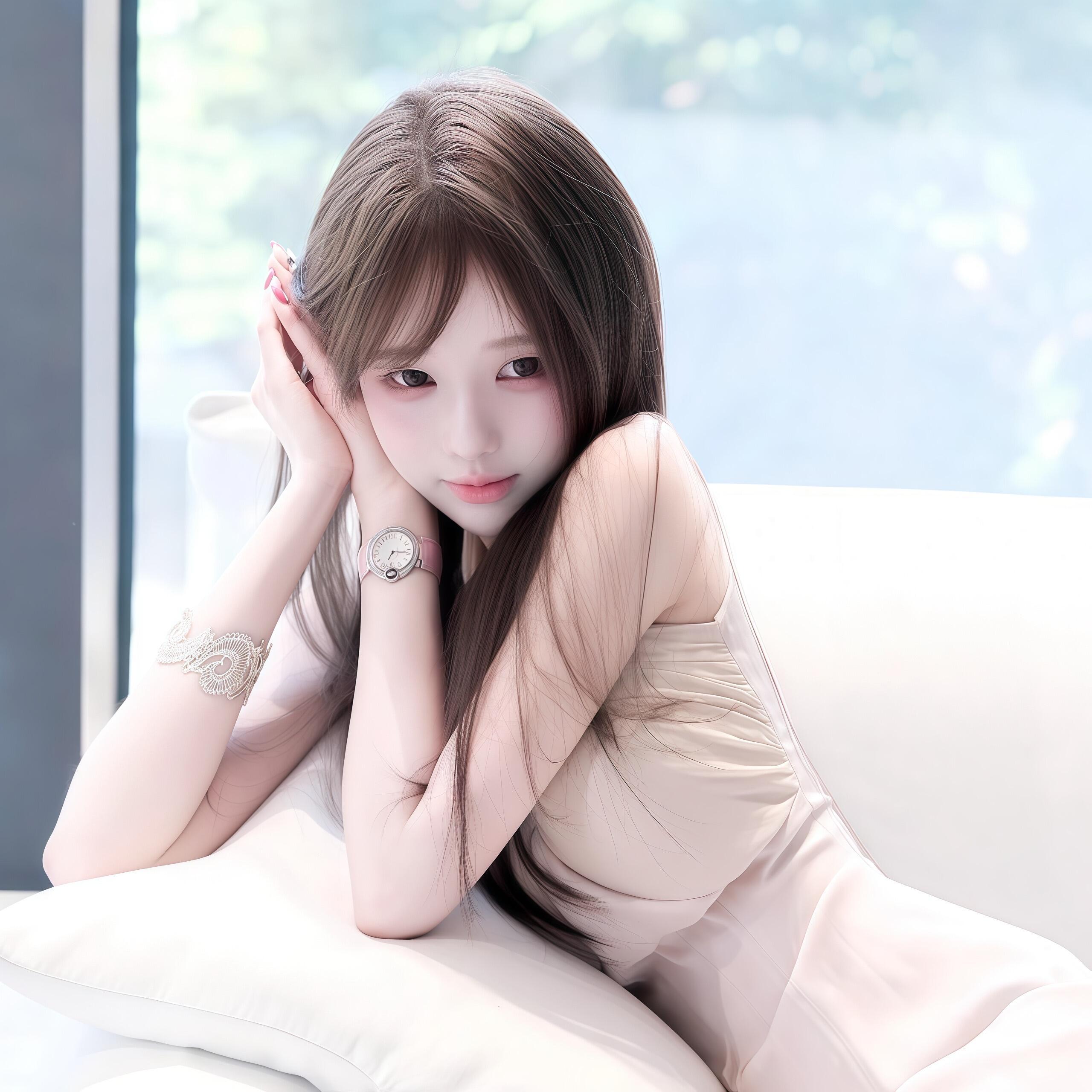 WeChat | 头像背景個性搭配 