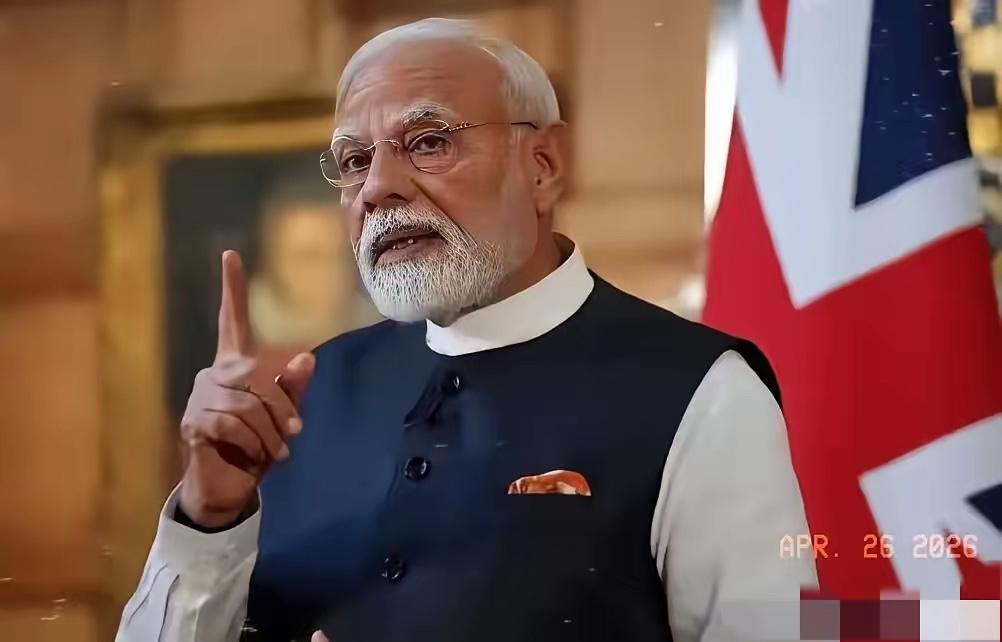 干得漂亮！这次要给海尔点赞！
海尔在印度的营收刚破10亿美元，正值如日中天之时，