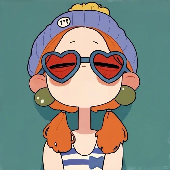 🌱不回应的力量非常强大，只要你不回应，所有的恶意会像回旋镖一样，掉头扎向对方，