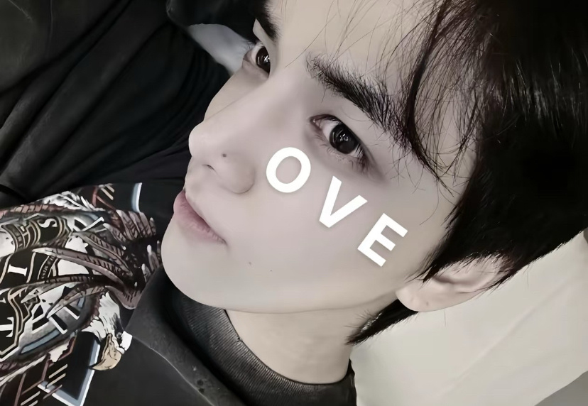 【金泳勋】想在欧巴的鼻子上滑滑梯mbc歌谣大祭典