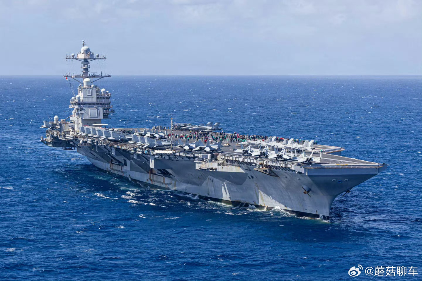 以色列杀了拉里贾尼耍了美国现在美国就四个字：骑虎难下拉里贾尼属于温和怕甚至倾向于