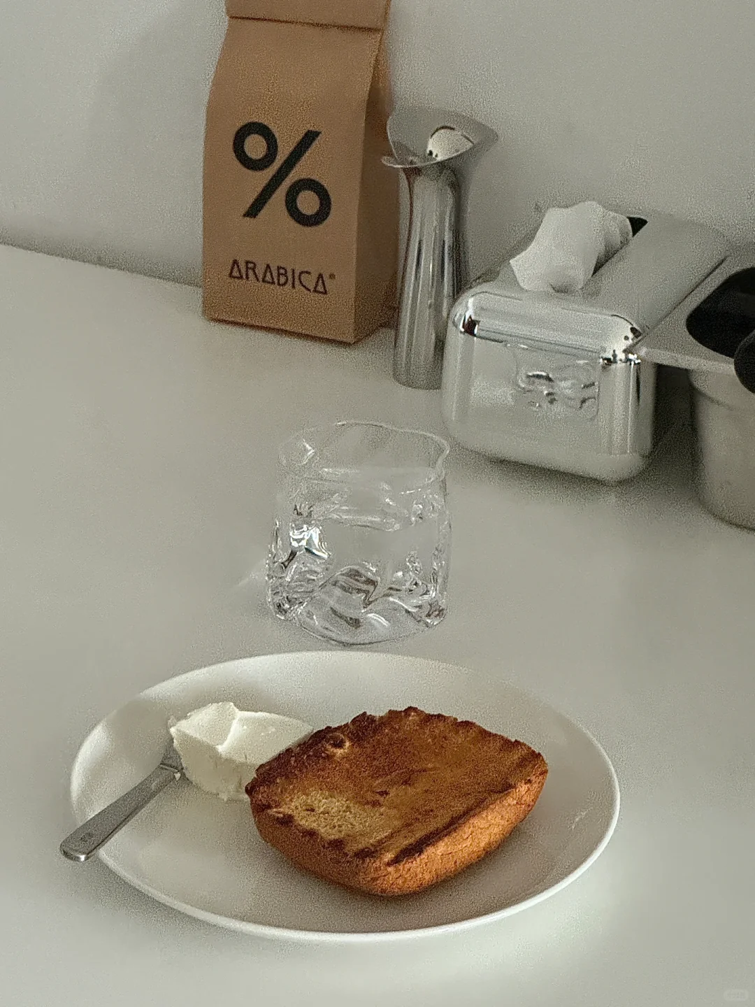 07.06闲聊｜不要让别人影响你的判断和诉求