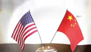 你觉得中美关系的未来如何中美关系的未来既面临挑战，也蕴含机遇。作为世界上最大的两