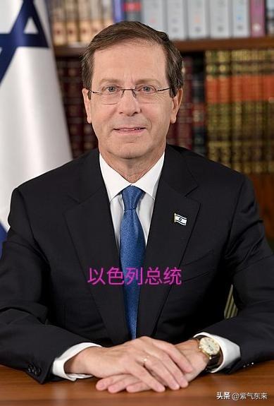 特朗普太狂妄自大了

本来想着帮内塔尼亚胡洗脱罪名（受贿、欺诈、违背公众信任），