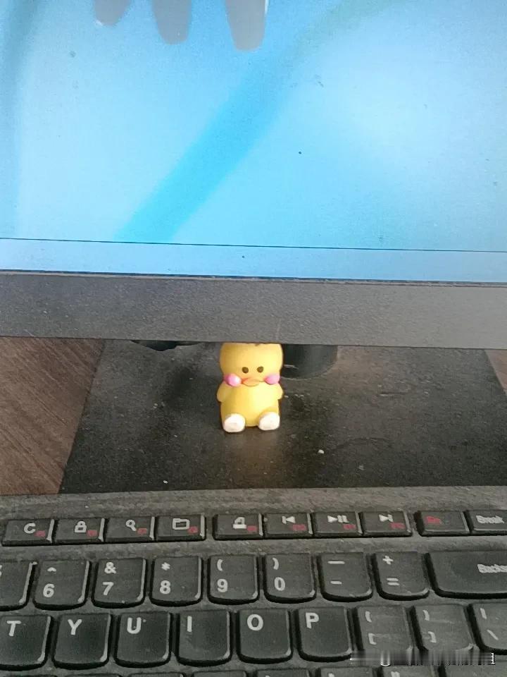 退休倒计时，还有10天。