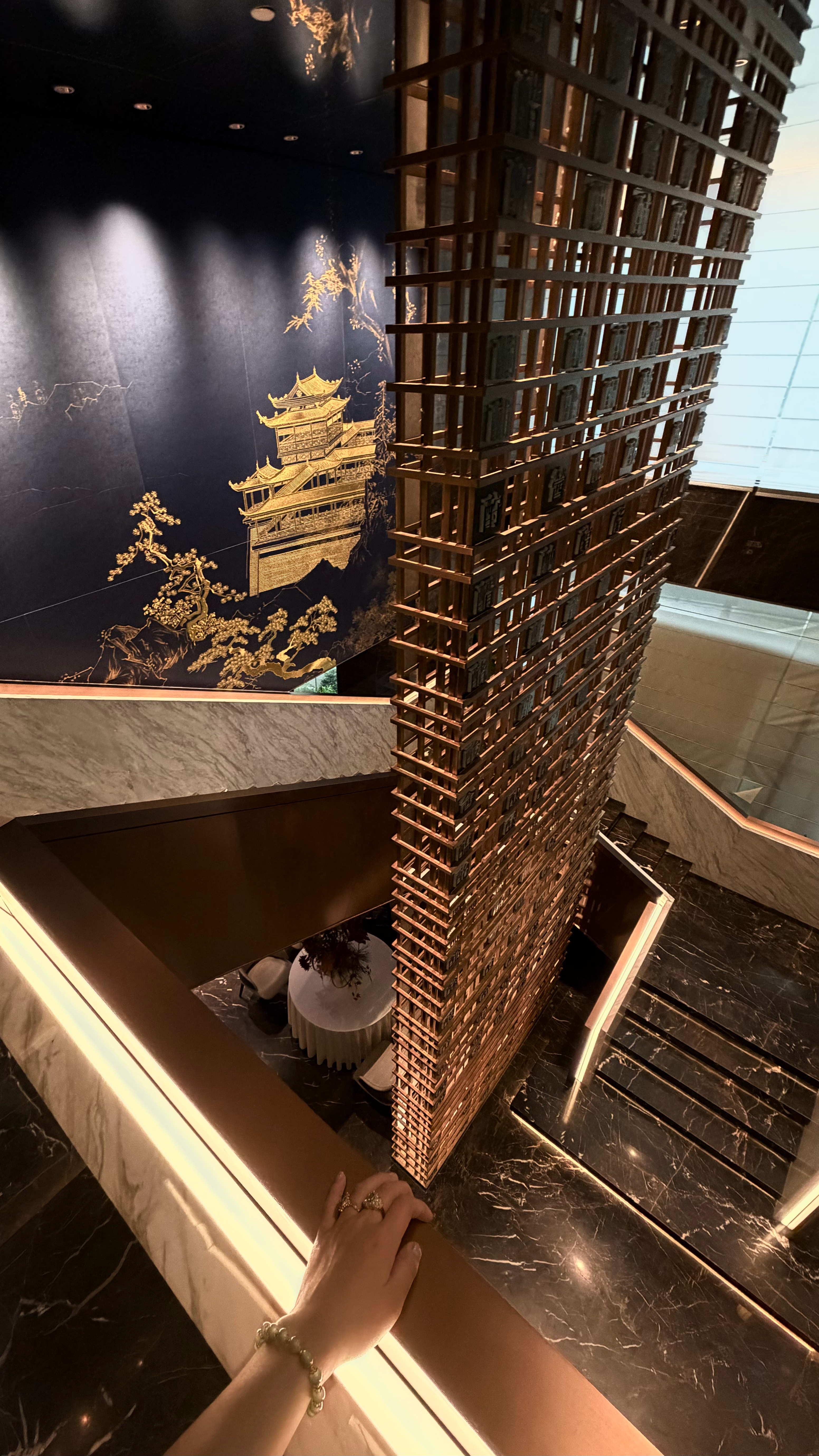 分享图片 ​​​