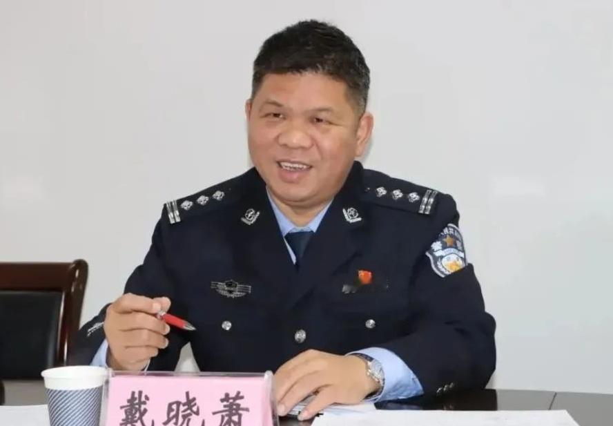 为他人做嫁衣，为自己攒“工龄”