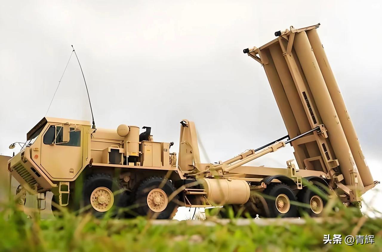 李在明首次承认驻韩美军调动:我们反对也没用
3月10号，韩国现任总统李在明在讲话