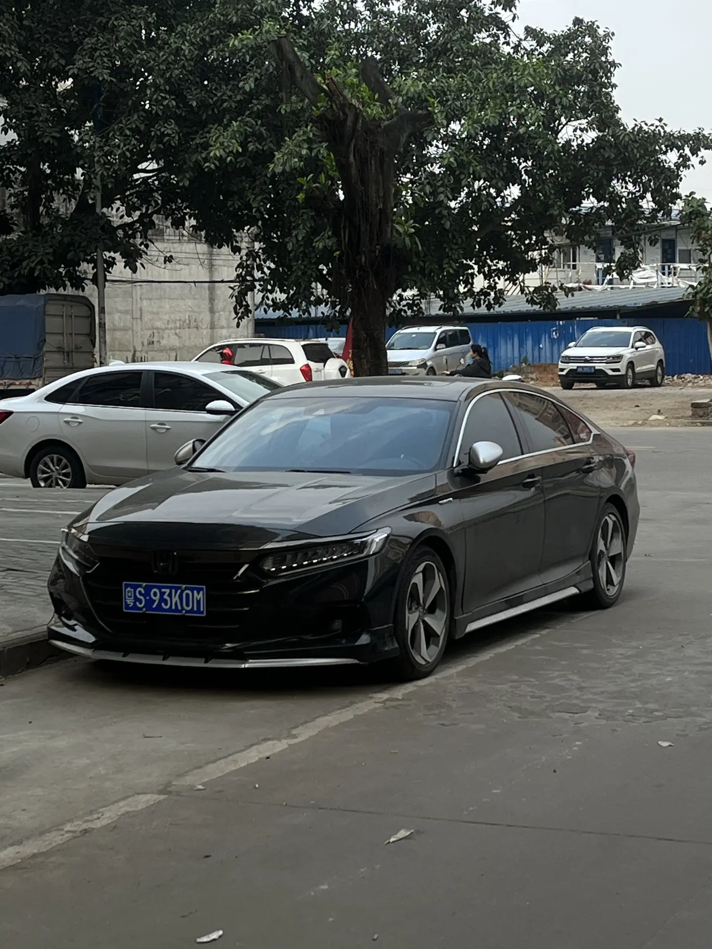 生命的质量在于感受