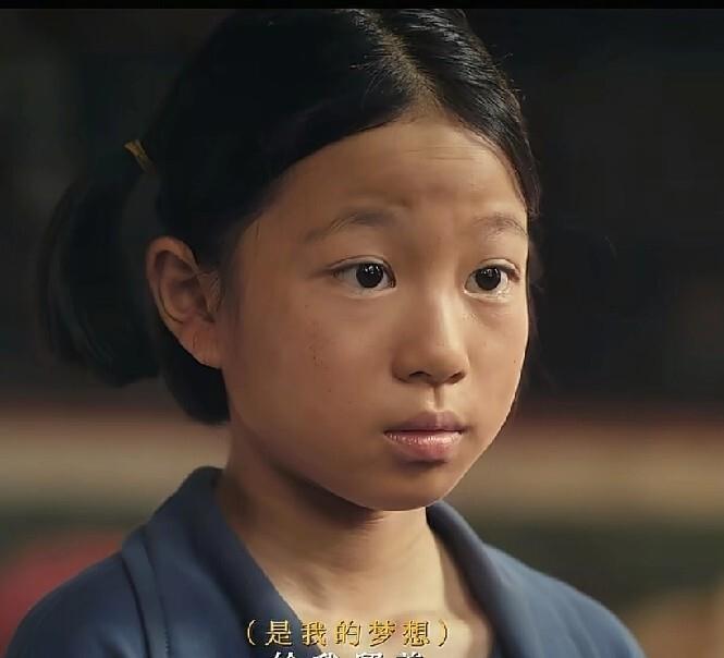 电视剧《主角》终于追完了第二遍。首先，这个剧本太好了，无愧于茅盾文学奖，感觉电视