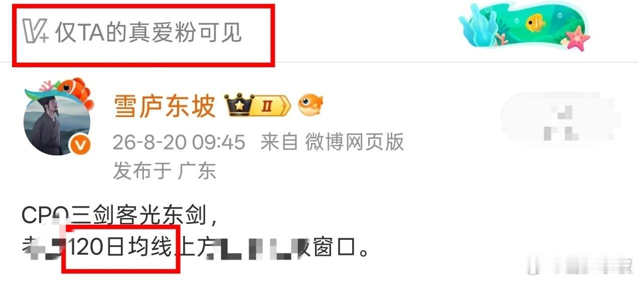 CPO三剑客，均回踩120均线反弹，这就是东哥的盘感[鲜花] ​​​
