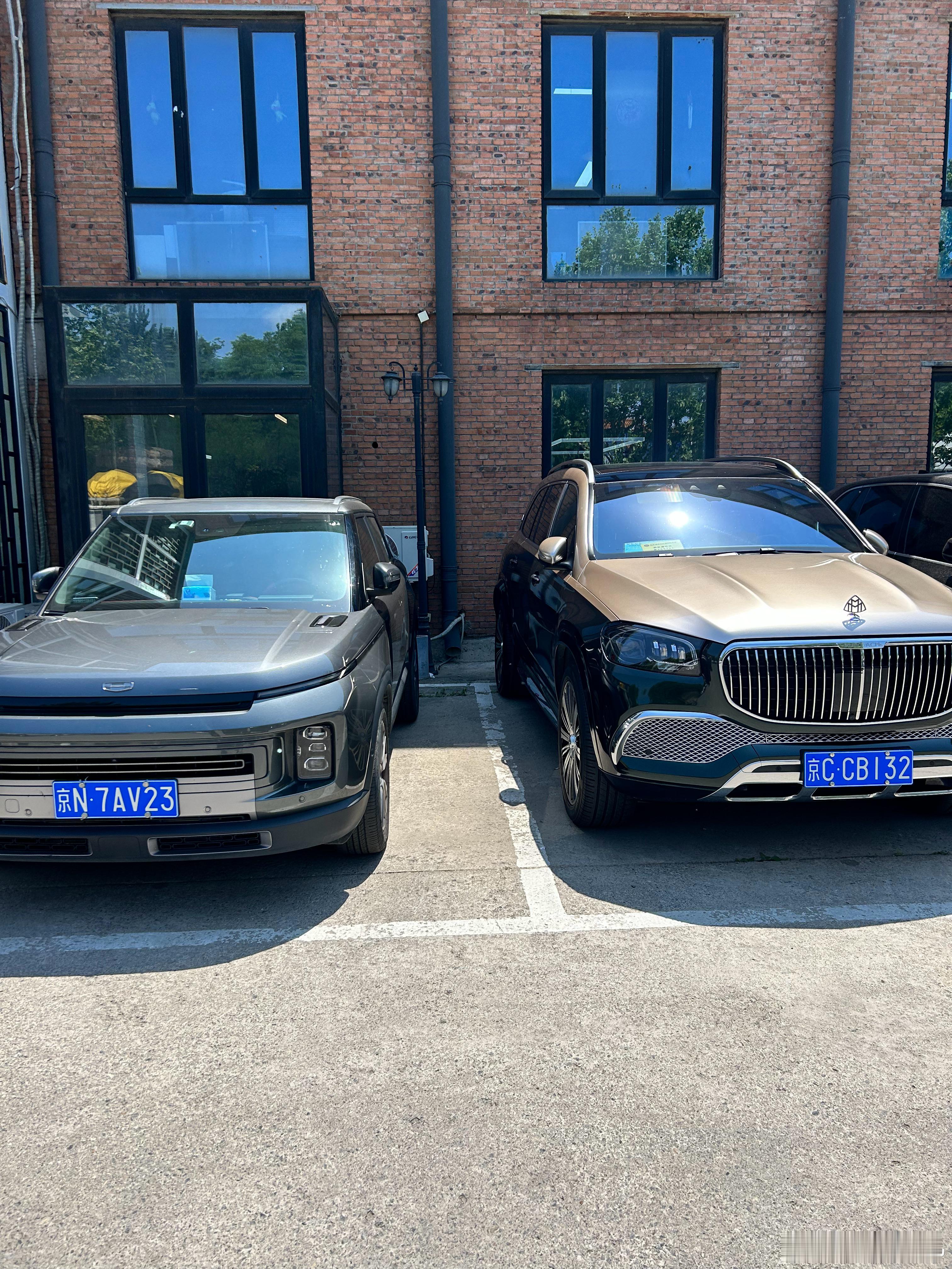 我买房的时候6万，现在只能卖2.6万，也有点反悔，我要起诉退房男子2万6卖房得知