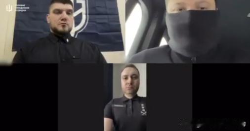 俄罗斯志愿军创始人丹尼斯·卡普斯京活得好好的，原来所谓遇袭身亡是精心策划的一场大