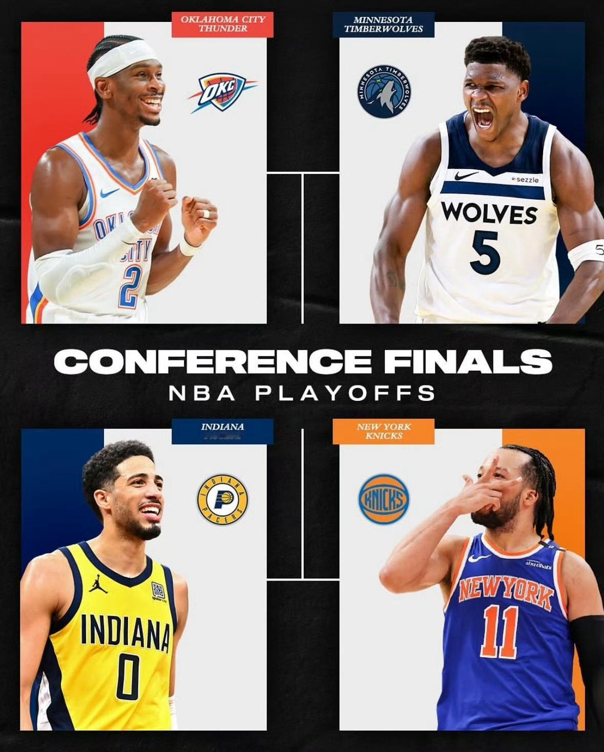nba新世代四天王nba新王当立我的观赛搭子 青春风暴！新王当立！你看好哪位新星