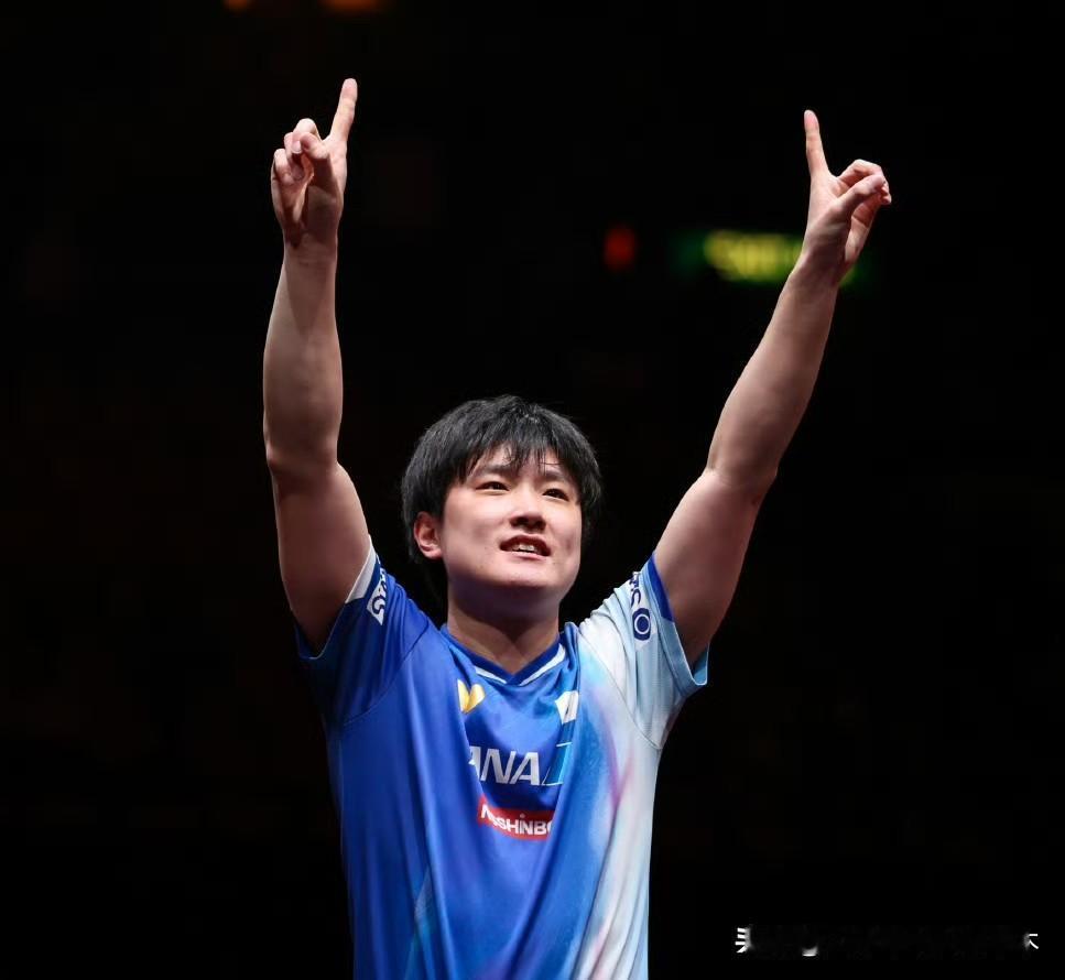 外协悄悄在瓜分WTT冠军奖杯🏆WTT1000+赛事的冠军以往基本上都是国乒球员