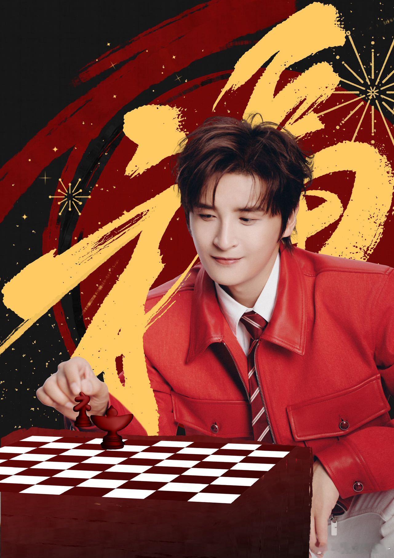 安徽歌手张远三登春晚 见证张远三登春晚的时刻，尤其是在家乡的舞台上，每一句歌声都