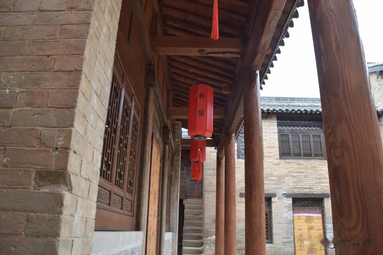 轵国邑人在西瓜视频分享了视频，快来围观！传送门戳我>>?utm_source=c
