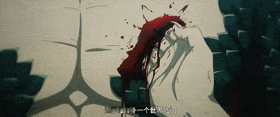 谁懂啊！ 龙2的剧情简直在拿捏我的情绪！前一秒为楚夏的双向奔赴疯狂心动，后一秒就