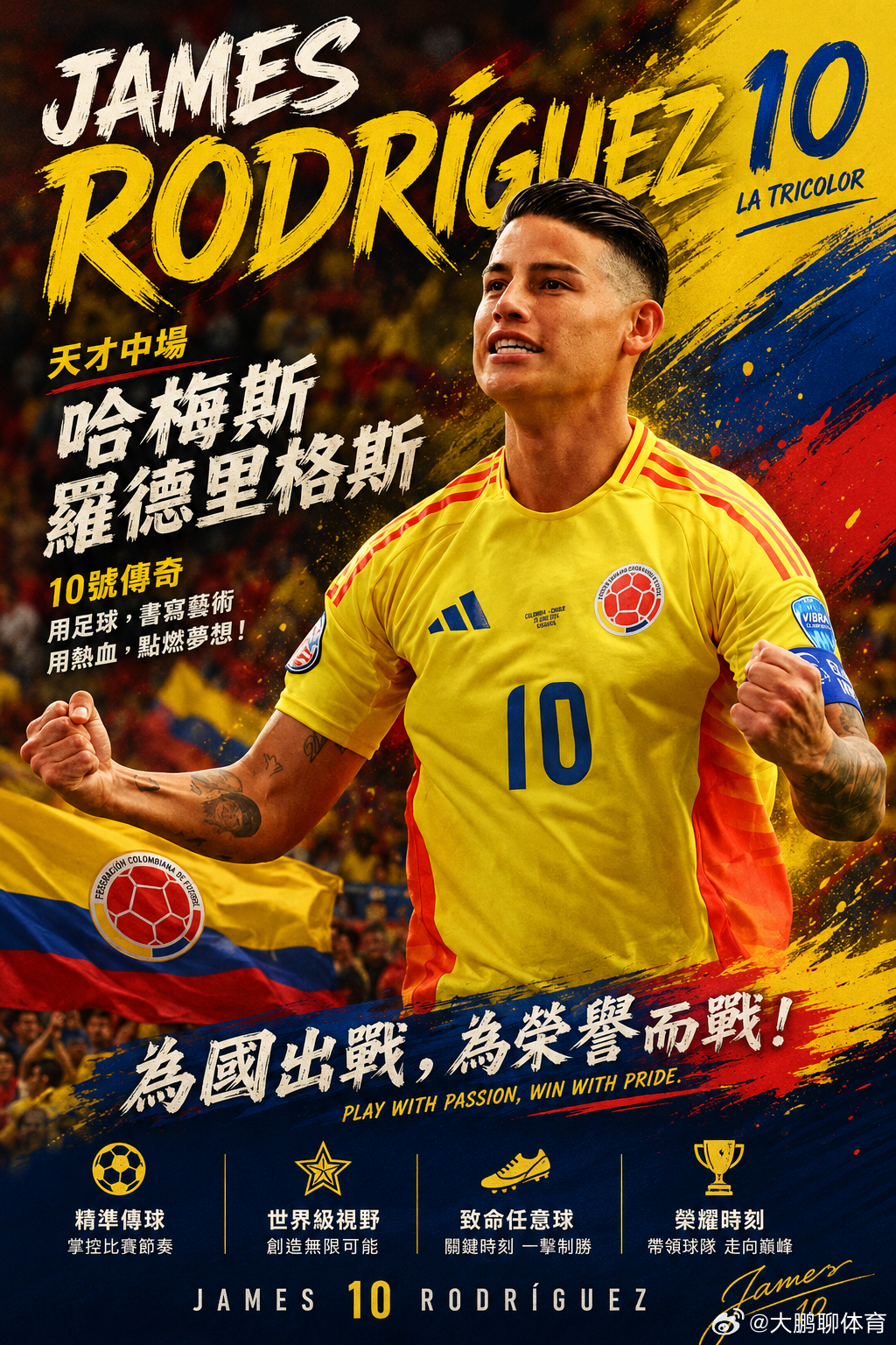2026世界杯020 世界杯🏆⏰10:00乌兹别克vs哥伦比亚开球：哥伦比亚方