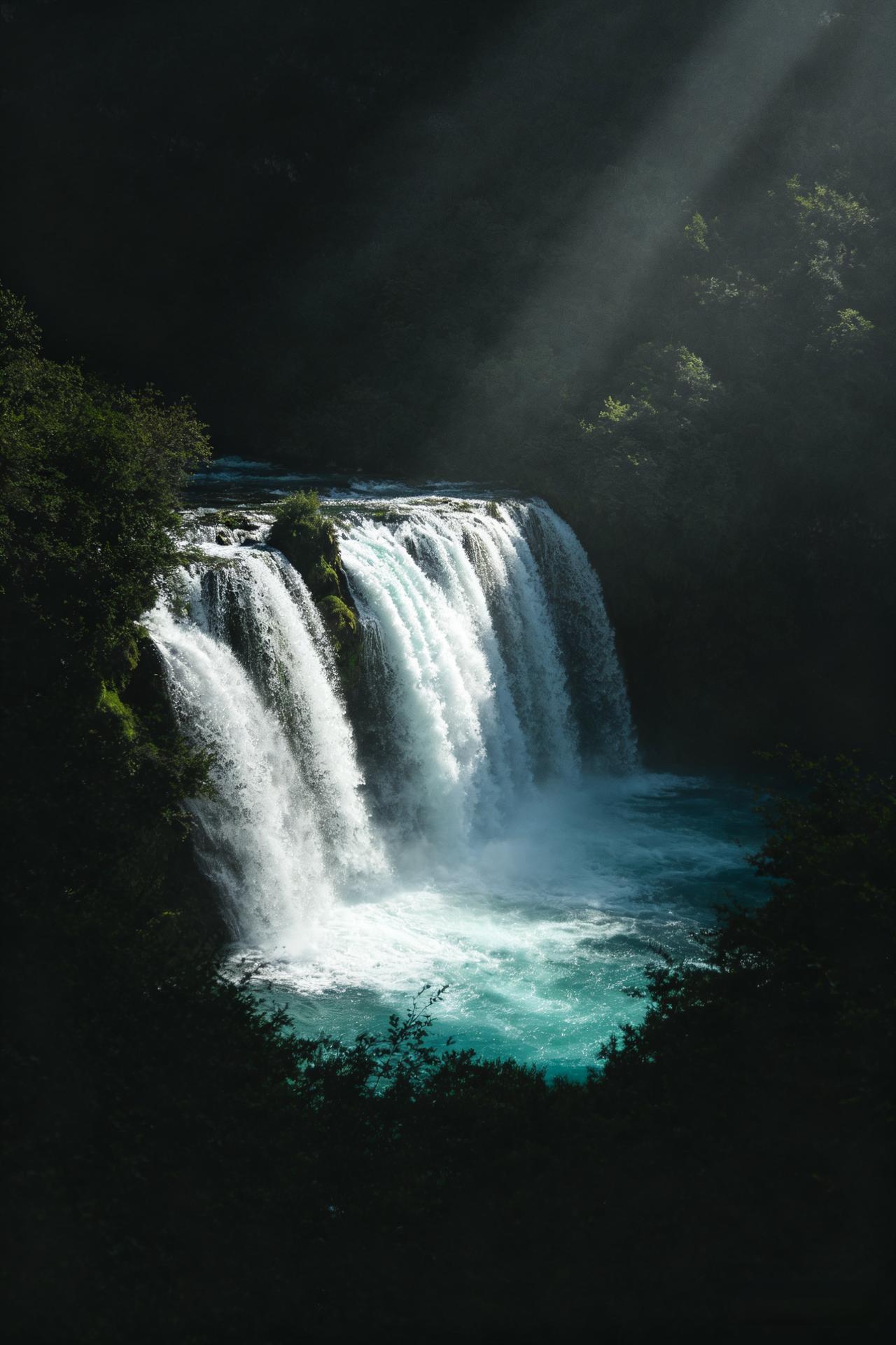 王立群教授说：
“你见的人越多、经的事越久，越会明白：成大事的从不是咋咋呼呼的人