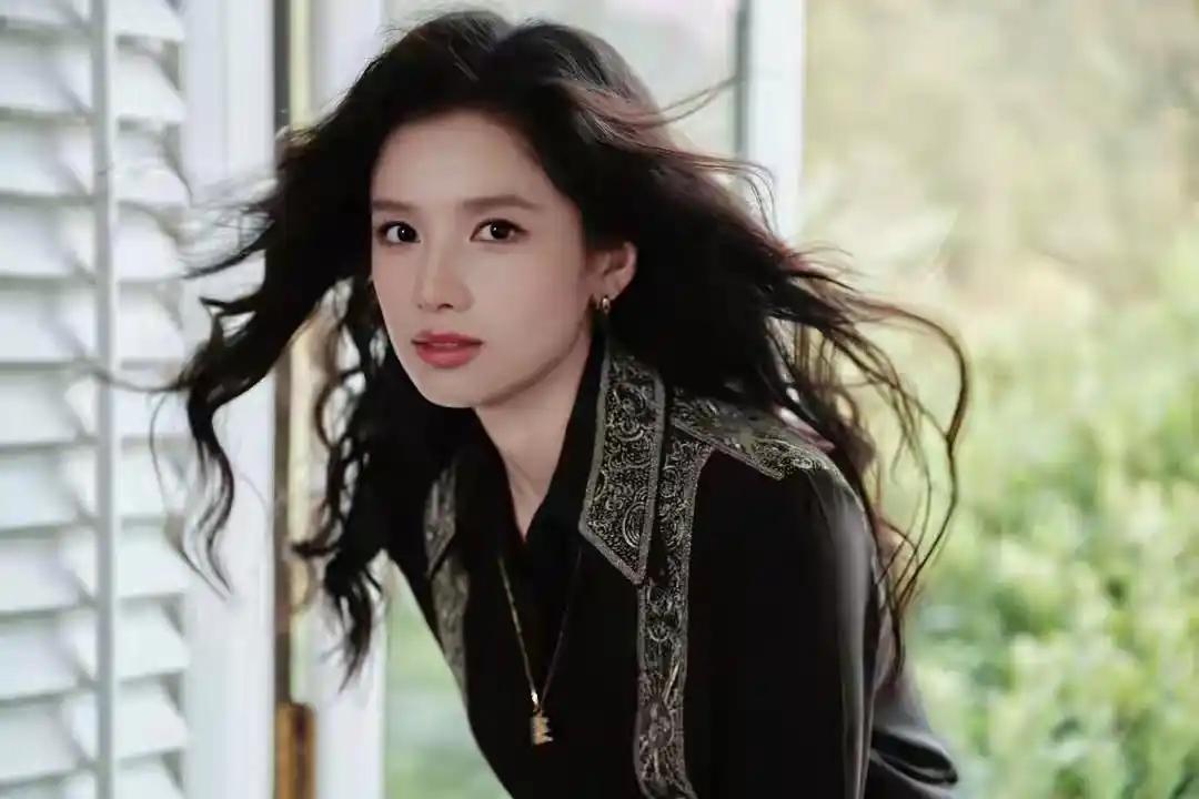 天南地北大拜年