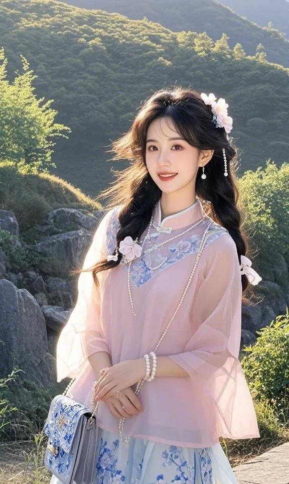 “若有人能对出妙联，在下愿与之结为知己。此联极富挑战，众人皆望而却步，至今尚无惊