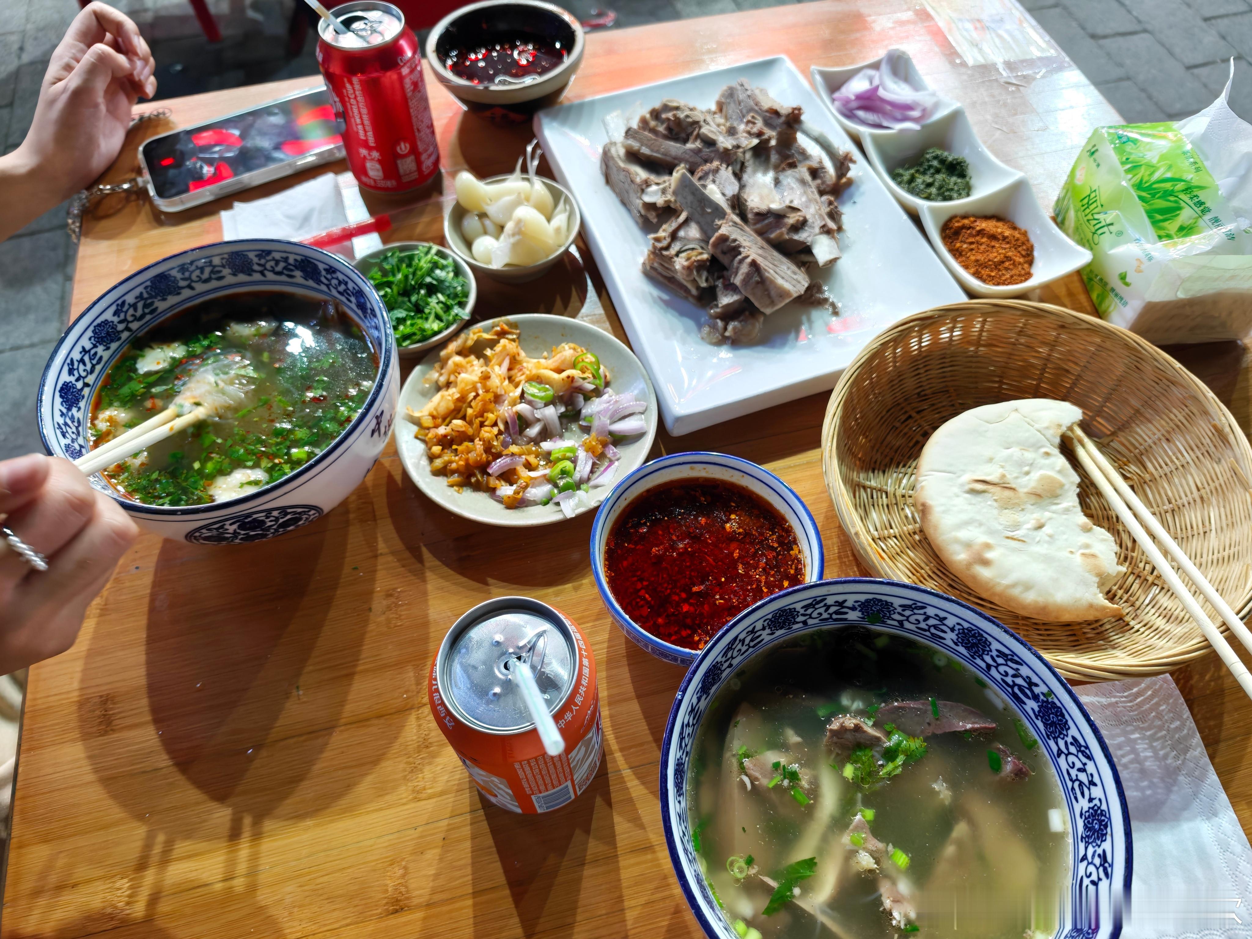 香迷糊了！  ​​​