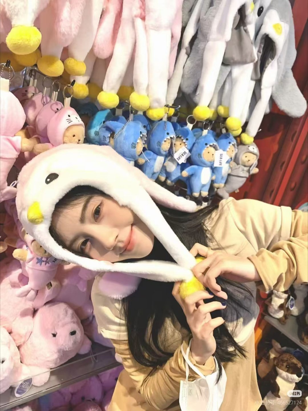 jjy鞠婧祎阿黛 jjy鞠婧祎苏绿夏 “你是被光偏爱的，你的名字燃起我永恒的春季