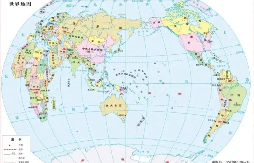 盘点世界的不稳定地区：
1，乌克兰
2，塞尔维亚（科索沃）
3，摩尔多瓦（德左）