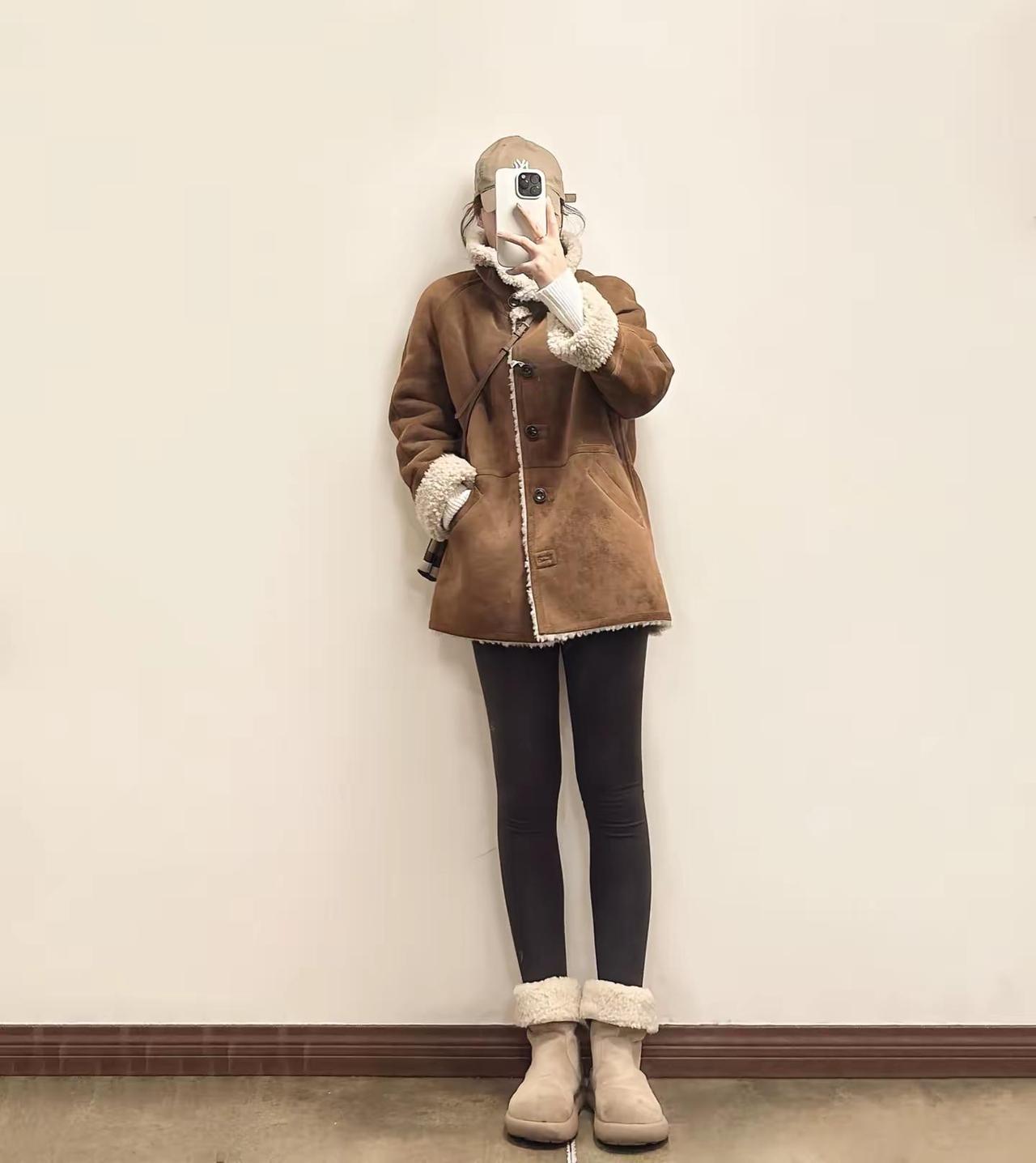 美丽的周五又来啦可爱到爆炸💥