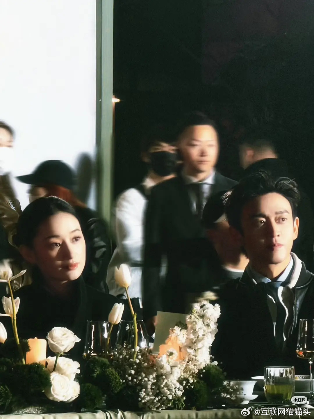 姐姐姐夫简直正的发邪天选高干文男女主 