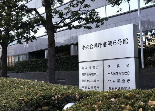 “永住”变“永考”：日本这扇门，正在从“宽进”拧成“严出”。
《朝日新闻》7月2