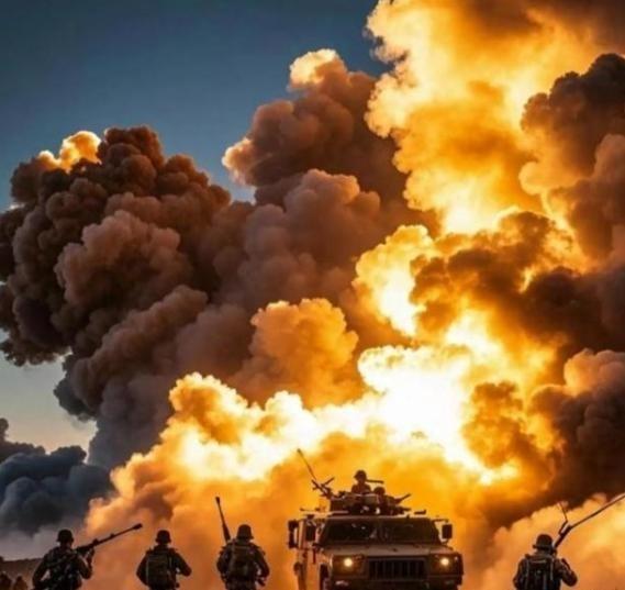 美国希望打， 欧洲希望打， 印度希望打， 俄罗斯希望打，东盟希望打，连 朝鲜 、