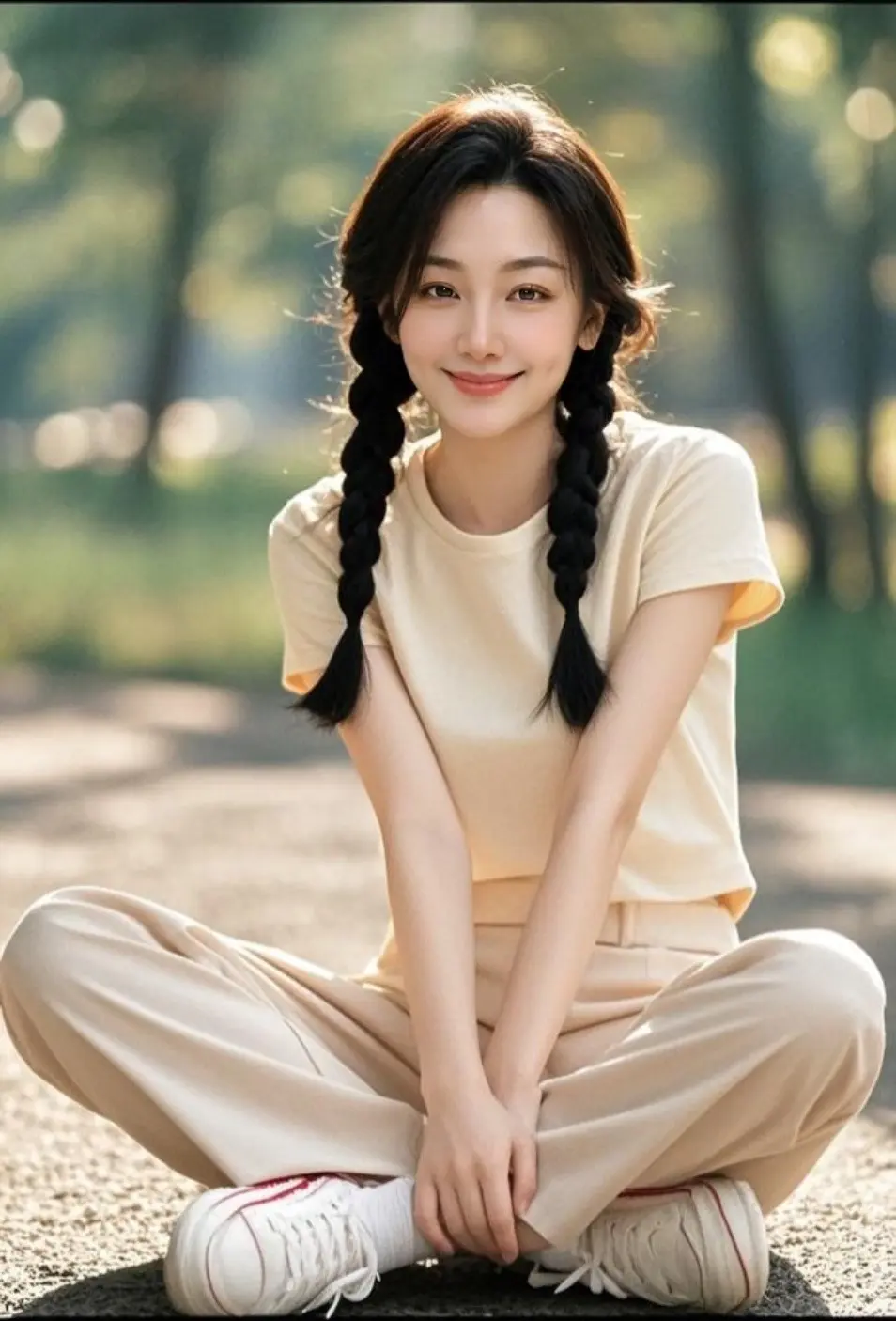 很喜欢申公豹说的一句话:“无论任何关系，只要别人不再考虑你的感受，就应...