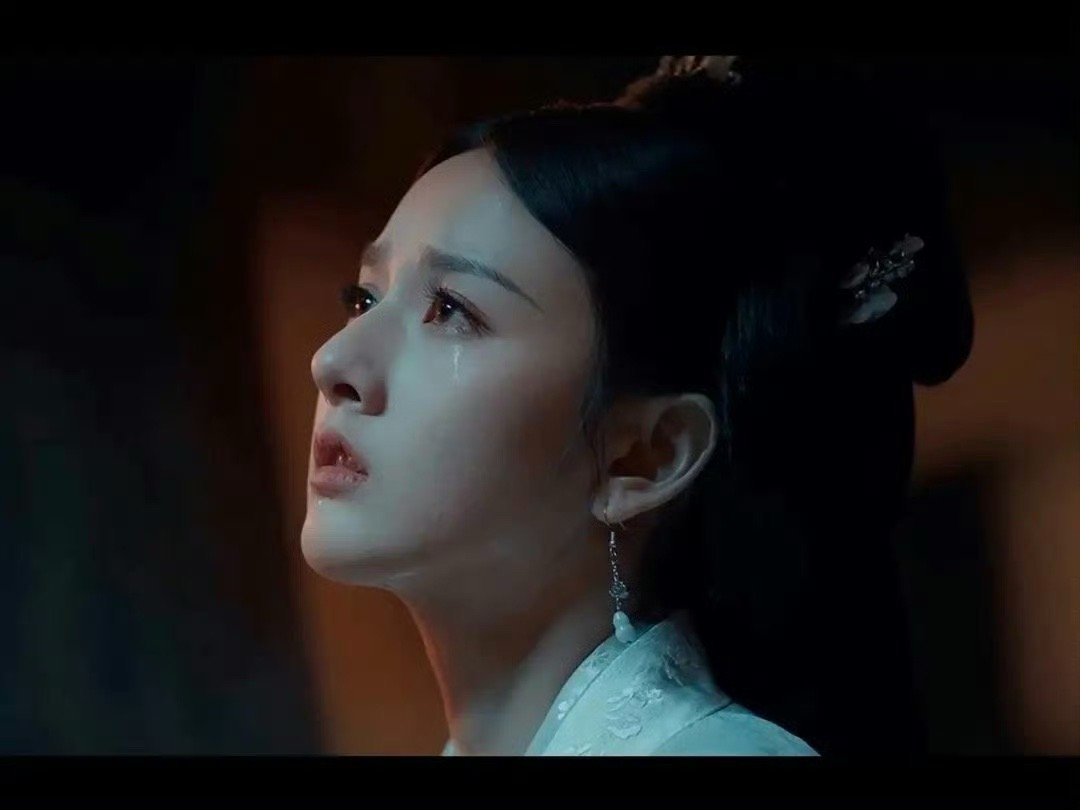 宋祖儿折腰状态🈶，真的巨美美美美美，天选小乔 ​​​