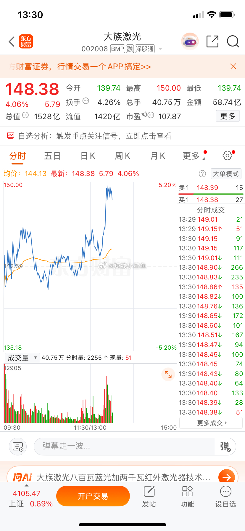 兄弟们，改我们吃的肉它总会来到，都跟上节奏没178 