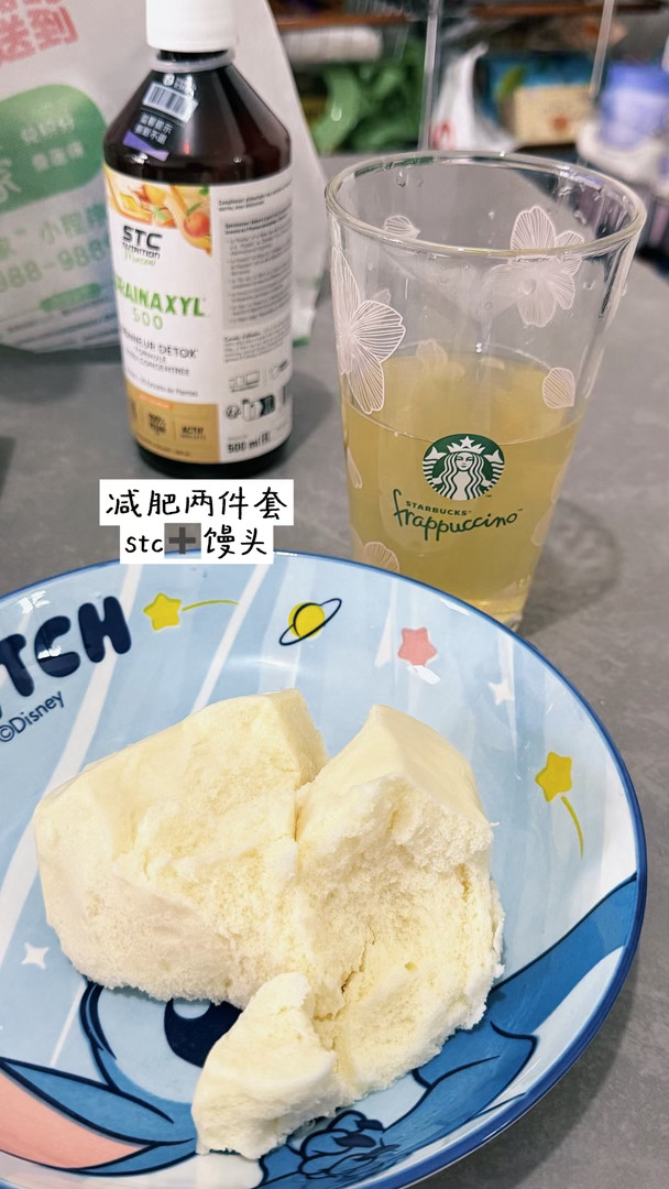 我要去祛痣有没有姐妹做过的 需要注意什么啊 效果怎么样 