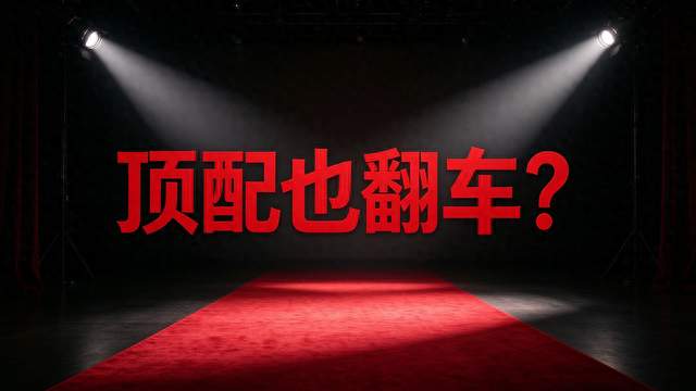 孙艺珍复出剧翻车！顶配阵容19禁，女主丰唇上热搜道歉