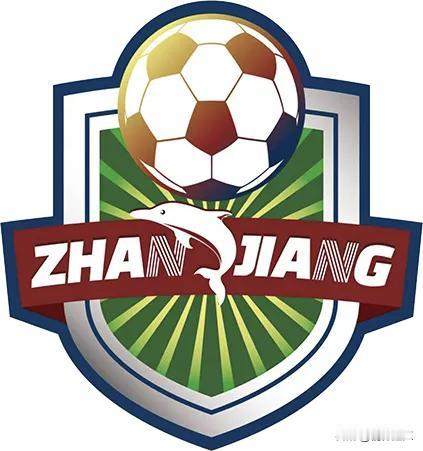 粤超足球联赛、粤BA篮球联赛，广东省21城代表队的队徽都公布出来，让我们精选一些