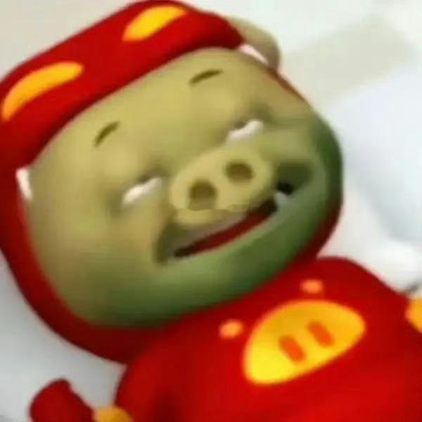 真的觉得夏天被过度营销了，很多人对它抱有太多幻想，什么西瓜啊日落啊夏夜啊谈恋爱啊
