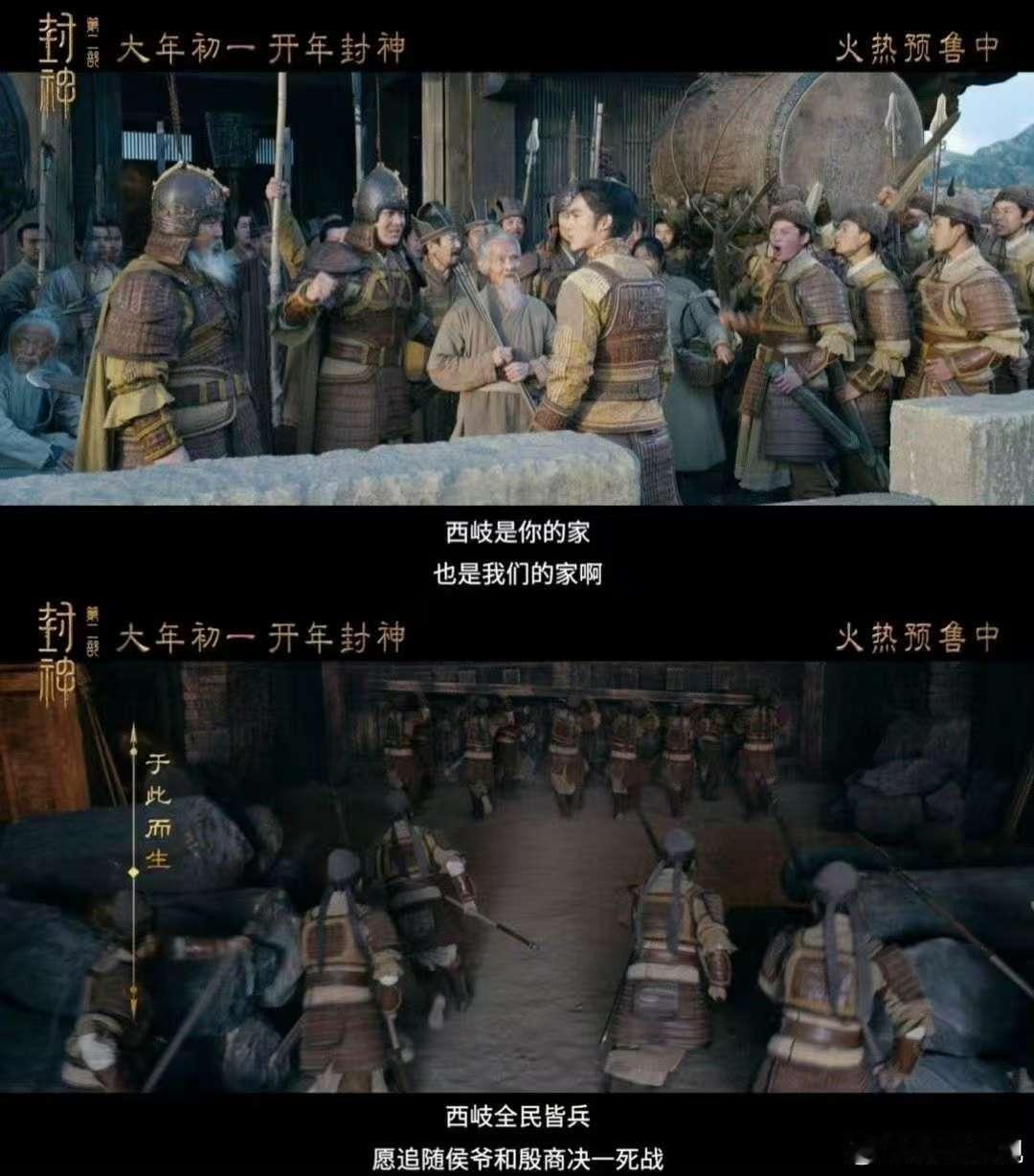 于适说他的目标都是五年起步  于适五年目标超燃，未来演艺路，定大放光芒 。 