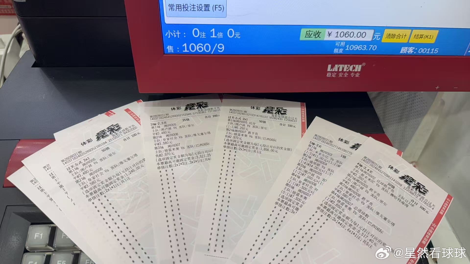 分享图片 ​​​