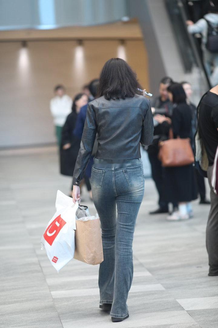 分享图片 